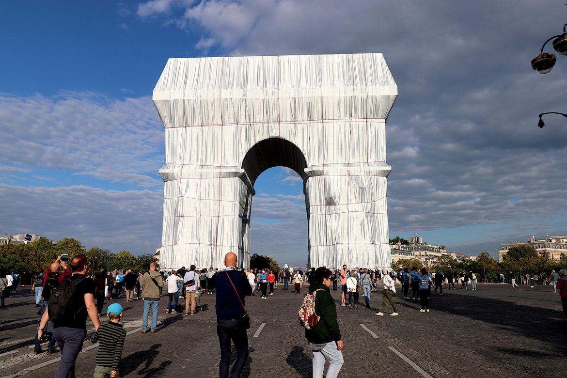 Conseils pour se déplacer à Paris