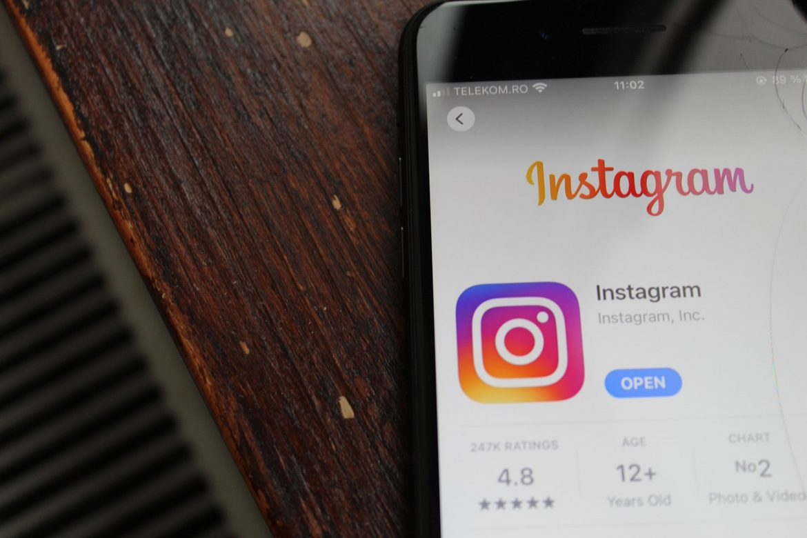 4 conseils pour créer le meilleur profil Instagram possible
