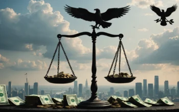 Comprendre le libéralisme économique