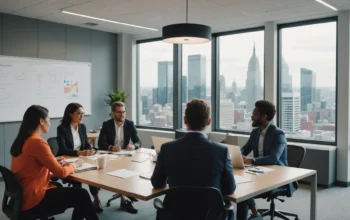 Compétences recherchées par les employeurs