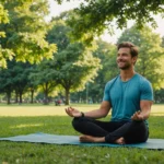 Astuces pour bienêtre mental