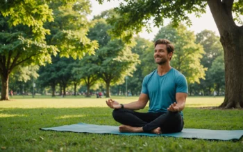 Astuces pour bienêtre mental