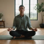 techniques de méditation quotidiennes