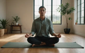 techniques de méditation quotidiennes