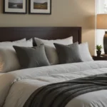 Comment améliorer son sommeil