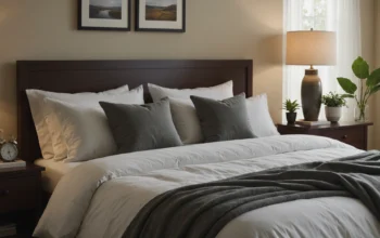 Comment améliorer son sommeil