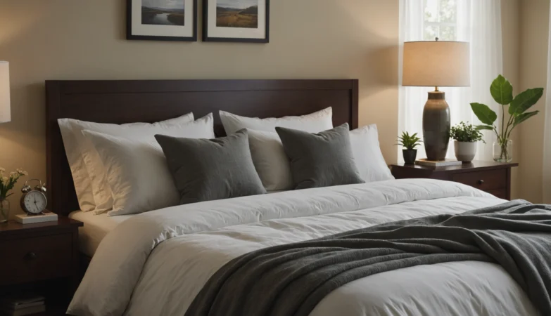 Comment améliorer son sommeil