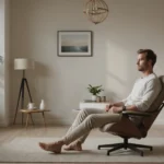 Techniques de relaxation efficaces