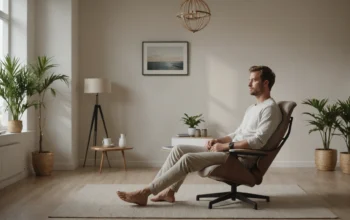 Techniques de relaxation efficaces