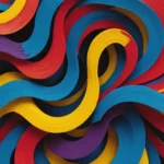 Comment comprendre l'art abstrait