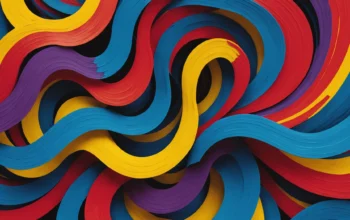 Comment comprendre l'art abstrait