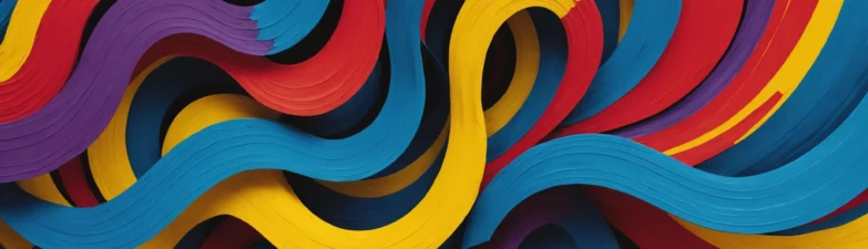 Comment comprendre l'art abstrait